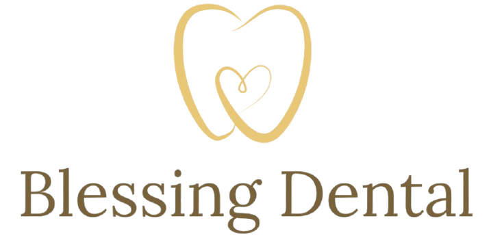 Blessing Dental Studio