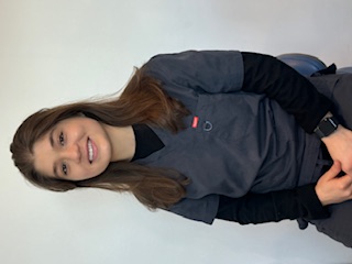 Blessing Dental Prtmarnock Dentist 